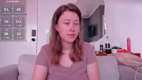 Snapshot of alexiacortez chatting on October 22, 5:34 pm Alexia online show from October 22, 5:34 pm