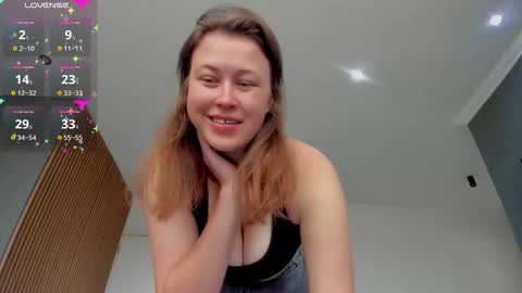 Snapshot of alexiacortez chatting on October 29, 3:25 pm Alexia online show from October 29, 3:25 pm