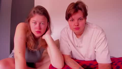 Snapshot of alexiacortez chatting on November 13, 2:27 pm Alexia online show from November 13, 2:27 pm