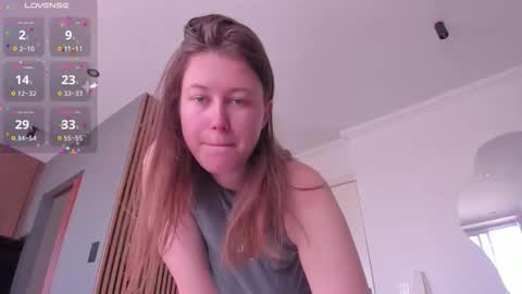 Snapshot of alexiacortez chatting on November 22, 2:38 pm Alexia online show from November 22, 2:38 pm