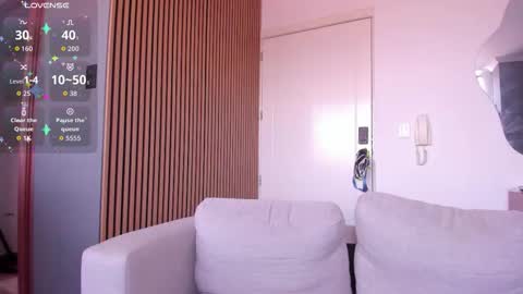 Snapshot of alexiacortez chatting on November 29, 4:43 pm Alexia online show from November 29, 4:43 pm