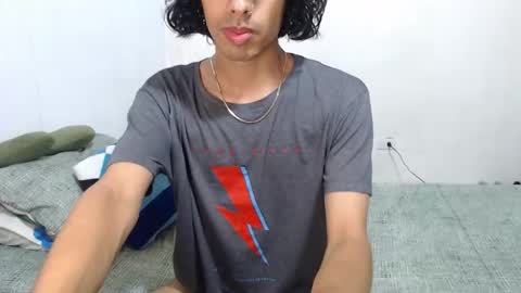 Snapshot of alexis21_ chatting on November 26, 10:38 am Alexis online show from November 26, 10:38 am