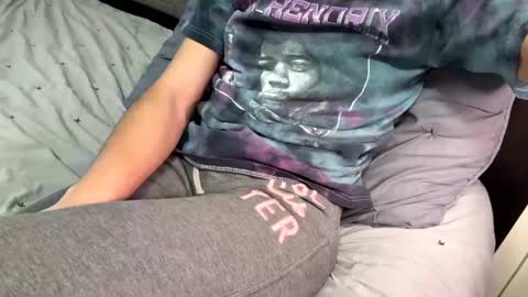 Alexis online show from December 7, 12:45 pm