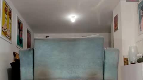 Snapshot of alexislondon_ chatting on January 3, 4:22 am Alexis London online show from January 3, 4:22 am