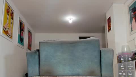 Snapshot of alexislondon_ chatting on January 14, 1:58 am Alexis London online show from January 14, 1:58 am