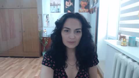 Snapshot of alexismillers chatting on September 9, 8:58 am AlexisMillers online show from September 9, 8:58 am