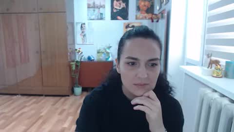 Snapshot of alexismillers chatting on September 20, 8:59 am AlexisMillers online show from September 20, 8:59 am