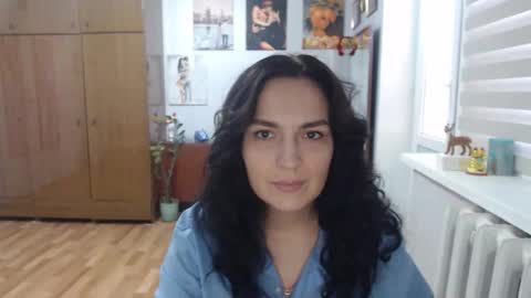 Snapshot of alexismillers chatting on September 26, 6:50 am AlexisMillers online show from September 26, 6:50 am