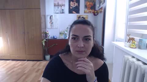 Snapshot of alexismillers chatting on November 21, 11:42 am AlexisMillers online show from November 21, 11:42 am