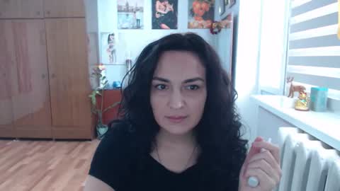 Snapshot of alexismillers chatting on November 25, 8:58 am AlexisMillers online show from November 25, 8:58 am