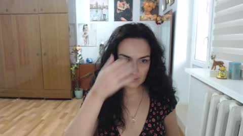 Snapshot of alexismillers chatting on November 29, 9:12 am AlexisMillers online show from November 29, 9:12 am