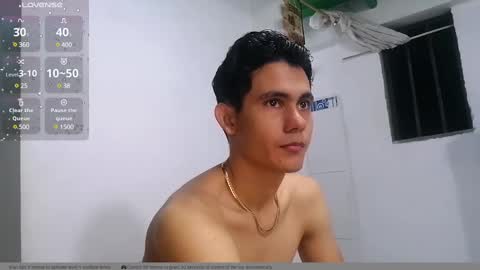 Snapshot of alexispaez457062 chatting on January 24, 5:42 am Alexis online show from January 24, 5:42 am