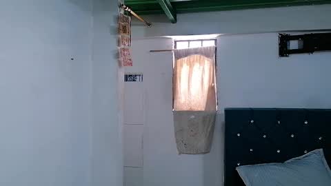 Snapshot of alexispaez457062 chatting on February 1, 4:11 pm Alexis online show from February 1, 4:11 pm