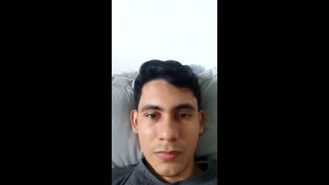 Snapshot of alexispaez457062 chatting on March 3, 4:56 pm Alexis online show from March 3, 4:56 pm