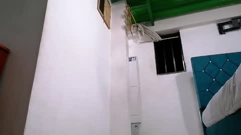 Snapshot of alexispaez457062 chatting on March 8, 3:39 am Alexis online show from March 8, 3:39 am