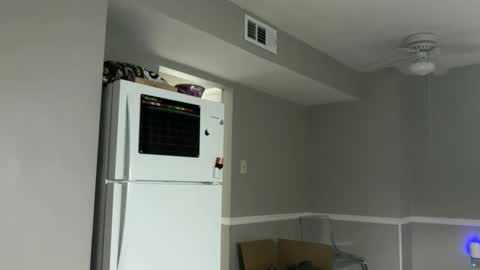 alexispaige06 online show from October 25, 4:57 pm