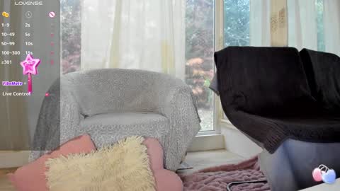 OnlyFans  alexispixie hot online show from February 8, 6:54 am