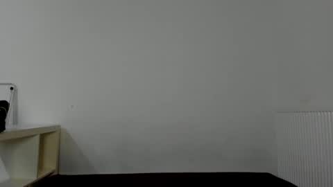 Snapshot of alexisyourdream chatting on November 17, 4:24 pm Alex online show from November 17, 4:24 pm