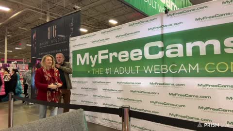 Alex Mann online show from December 8, 1:13 am