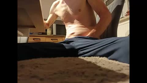 im xxl 22x6 Bitte Voten nach ShowPV Show Sexy  bin uncut diese woche ab  Uhr live cam Sklave  Alex 22x6 Uncut Ass Cums online show from November 26, 3:46 pm