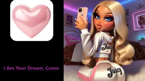 alexnaughty14 online show from November 13, 1:10 pm