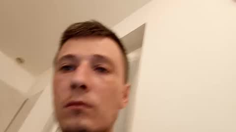 Snapshot of alexniculita33 chatting on September 30, 10:15 pm alexniculita33 online show from September 30, 10:15 pm