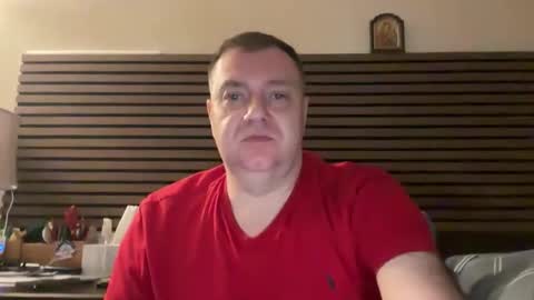 alexnycpartty online show from November 29, 1:08 am