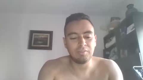 alexospina55 online show from November 8, 3:23 pm