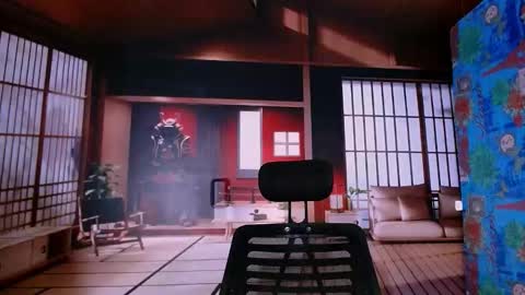 Snapshot of alexpierss chatting on November 13, 7:13 pm Alex online show from November 13, 7:13 pm