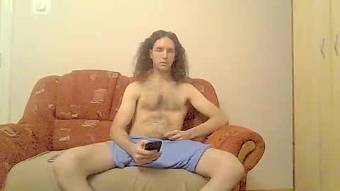 alexsergiu online show from October 7, 11:13 pm