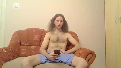 alexsergiu online show from October 16, 10:33 pm