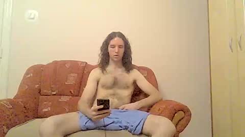 alexsergiu online show from October 18, 11:05 pm