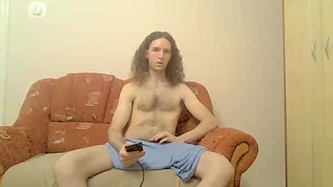 alexsergiu online show from November 20, 12:11 am