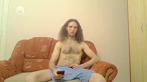 alexsergiu online show from November 21, 11:58 pm