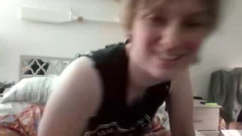 Alex online show from December 17, 4:35 pm