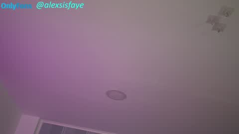 Snapshot of alexsisfaye chatting on September 24, 4:54 pm Help me reach 100 thank you online show from September 24, 4:54 pm