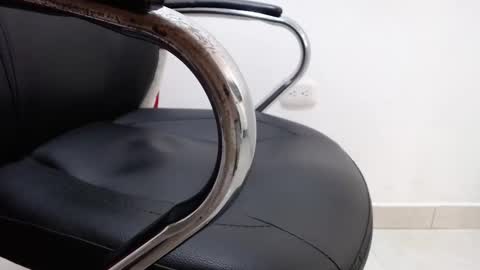 Alex online show from December 11, 2:00 pm