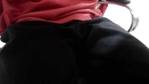 Alex online show from December 15, 5:42 pm