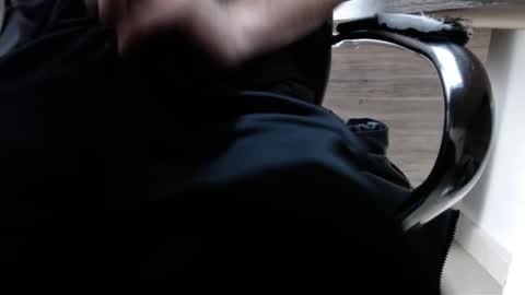 Alex online show from December 29, 5:01 pm