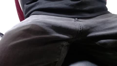 Alex online show from January 14, 3:57 pm