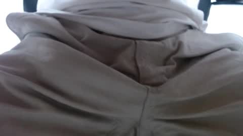 Alex online show from January 23, 3:22 pm