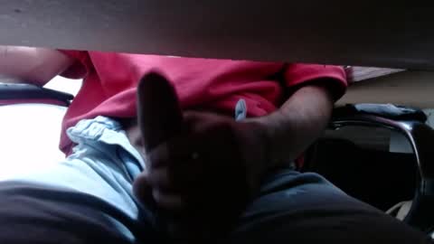 Alex online show from February 9, 10:54 pm