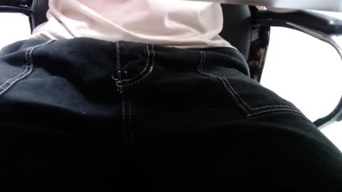 Alex online show from February 15, 9:59 pm