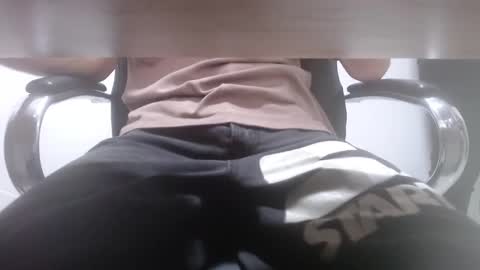 Alex online show from March 12, 6:29 am