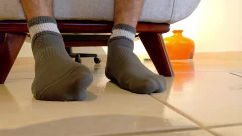 Alex online show from September 12, 12:55 am