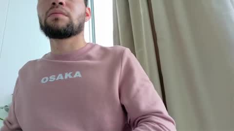 Alex online show from September 18, 6:43 pm