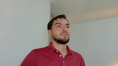 Alex online show from October 9, 1:25 am