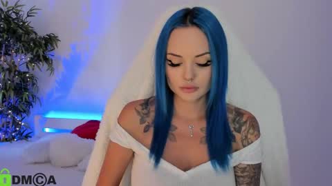 Snapshot of alexx_collins chatting on September 17, 3:24 pm alexx collins online show from September 17, 3:24 pm