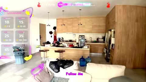 Ivan Drago online show from September 20, 5:36 pm