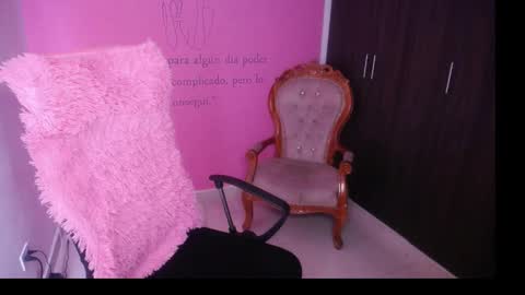 alexxa_1111 online show from September 29, 1:05 pm